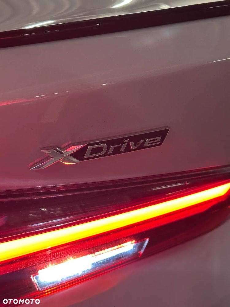 BMW Seria 4 430i xDrive M Sport - 34