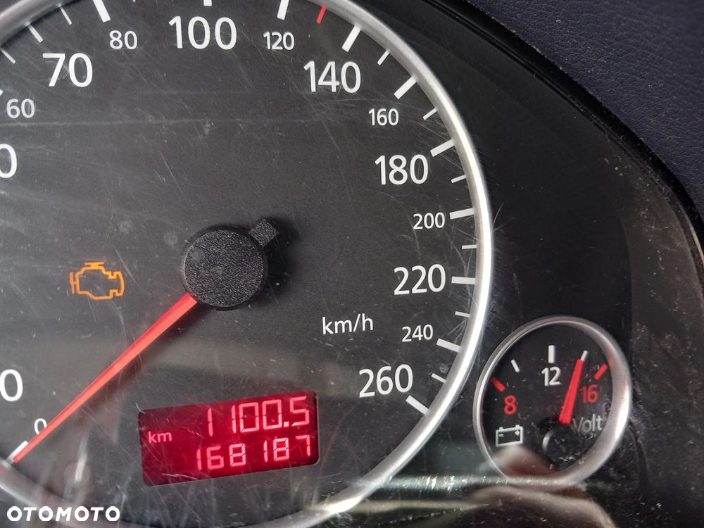 Audi A6 Limousine 2.4 Multitronic - 2