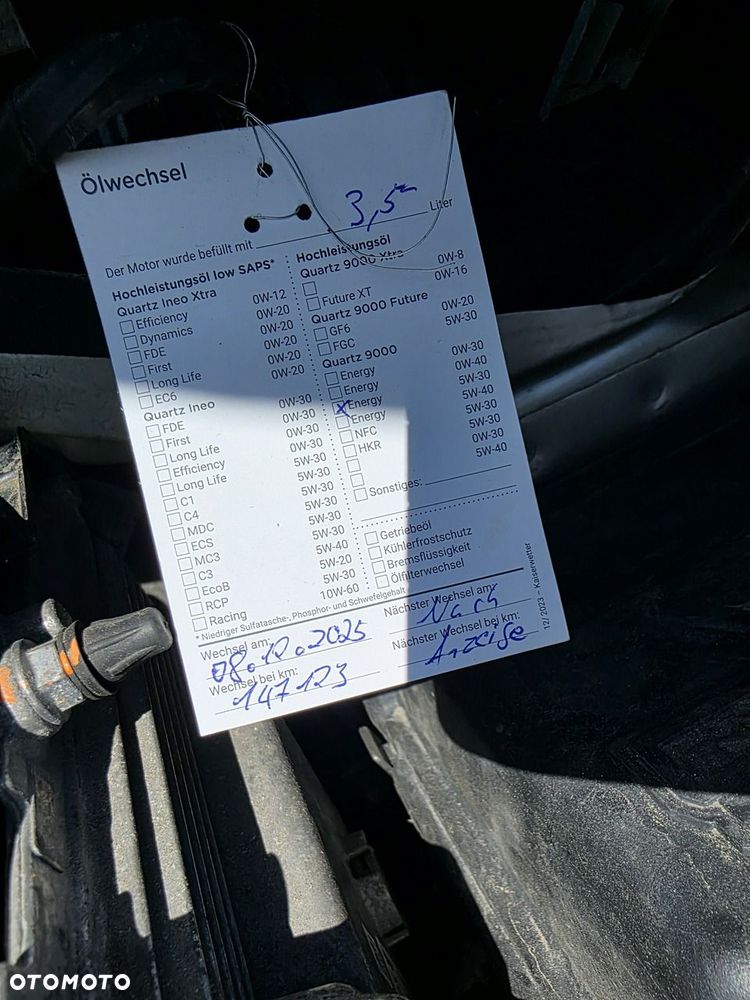 Citroën C3 1.2 PureTech GPF Shine S&S EAT6 - 16