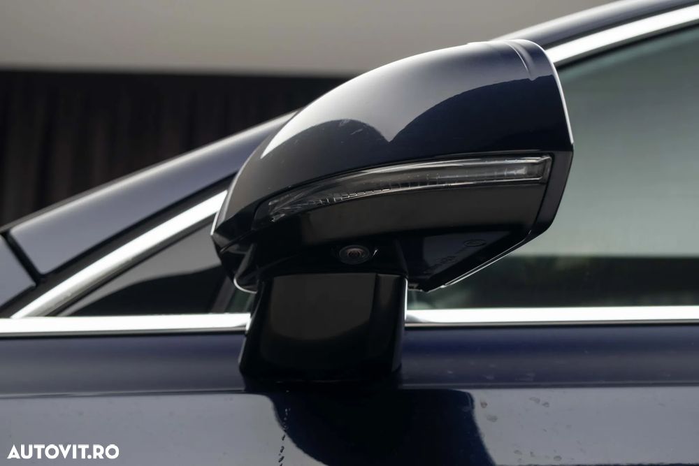 Volvo S90 D4 Inscription - 12