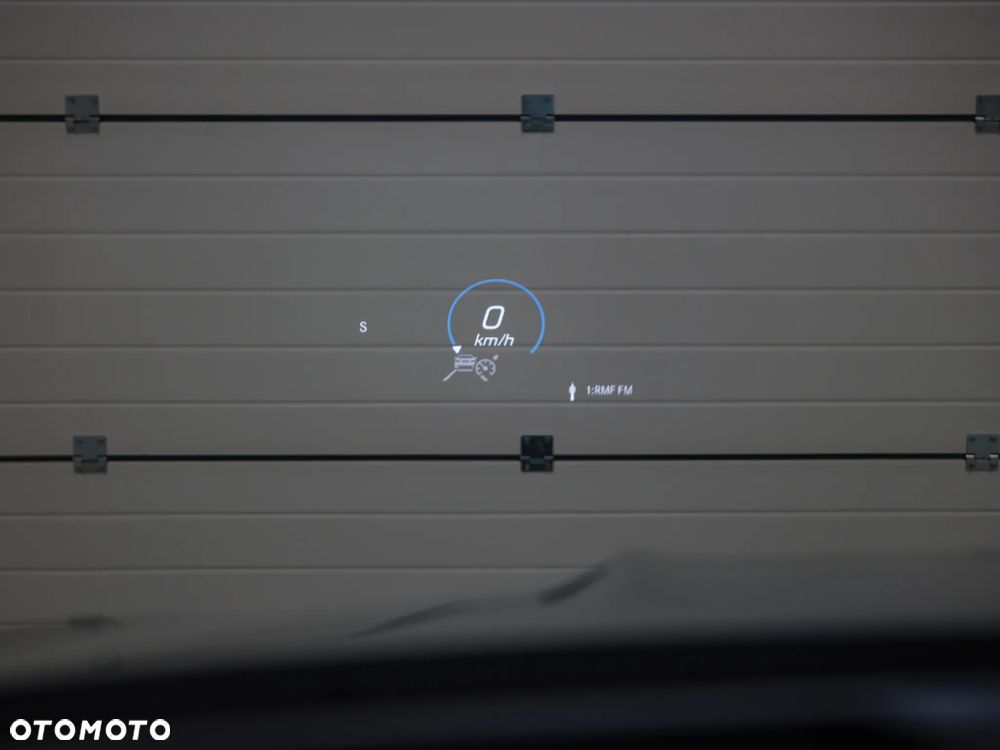 Mercedes-Benz GLE AMG 63 S 4-Matic - 37