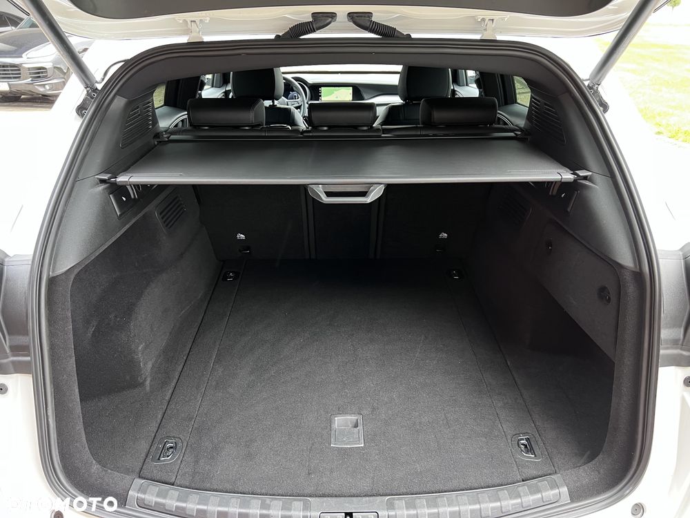Alfa Romeo Stelvio 2.2 JTDM Veloce Q4 - 37
