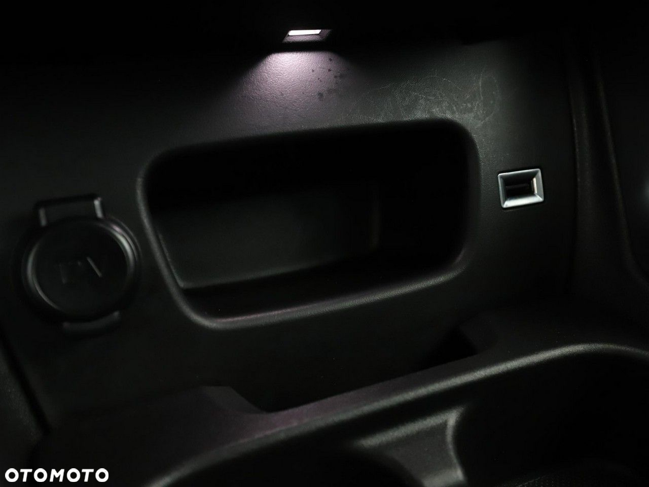 Citroën C3 Aircross 1.2 PureTech Shine S&S - 25