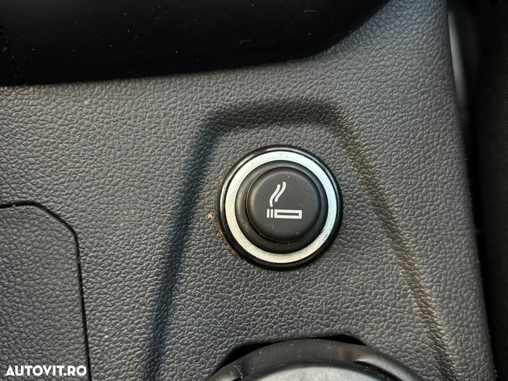 Volkswagen Polo 1.0 TSI Comfortline - 27