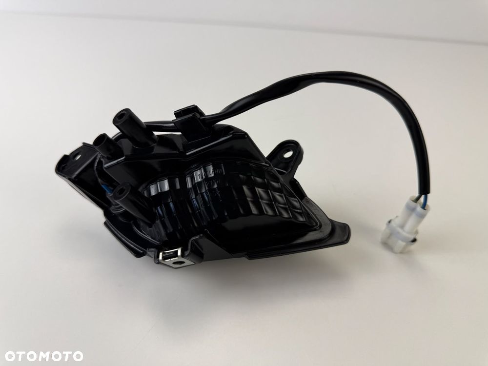 Przednie lampy komplet lewa prawa Yamaha MT 125 2020+ - 16