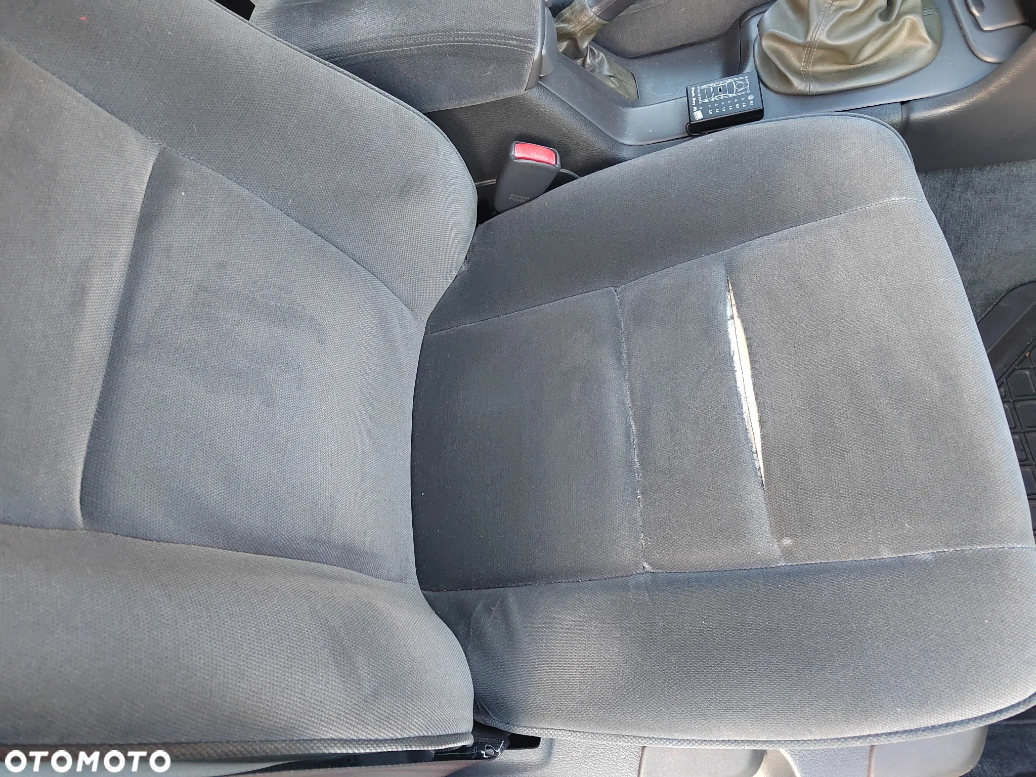 Volvo S70 2.4 - 20