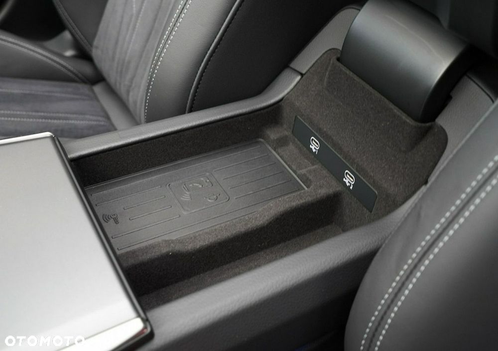 Audi A7 Sportback - 24