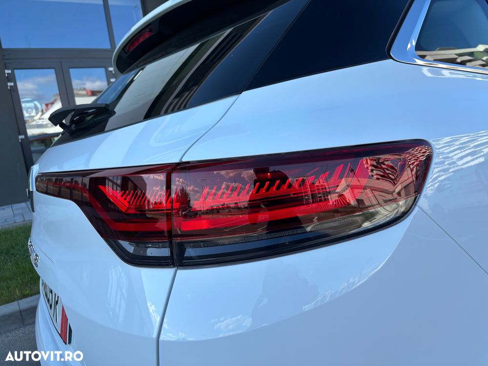 Renault Megane BLUE dCi 115 INTENS - 28