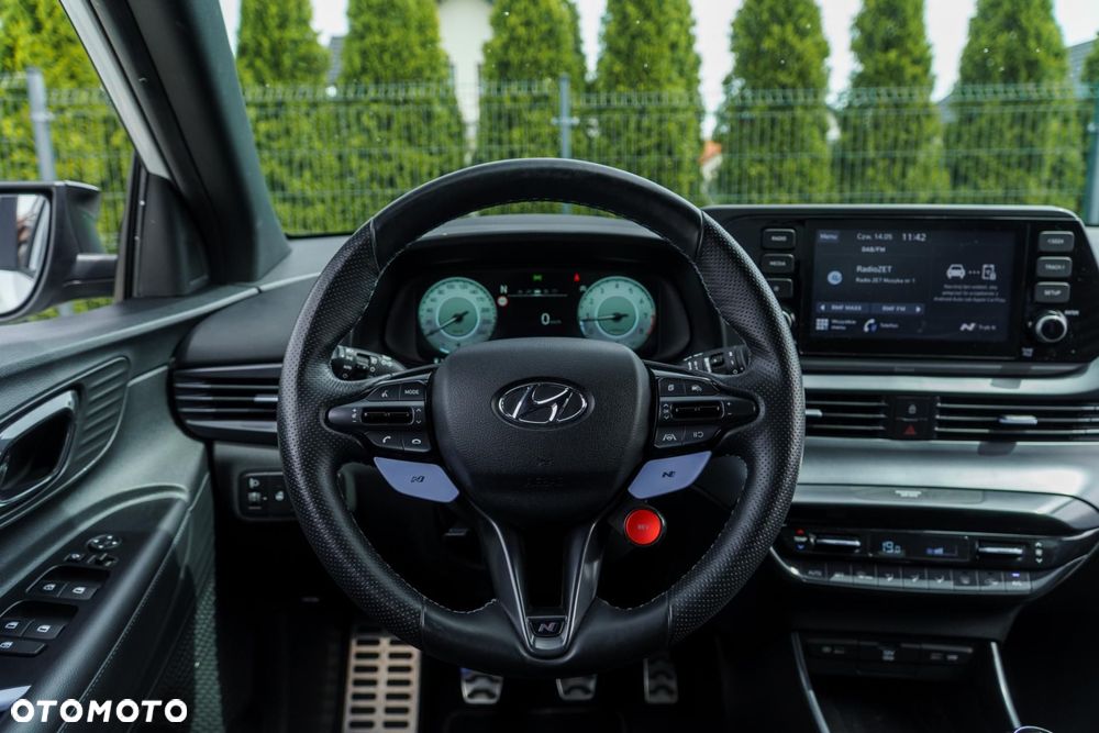 Hyundai i20 - 12