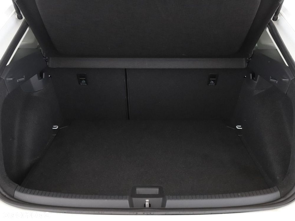 Volkswagen Taigo 1.0 TSI Life - 21