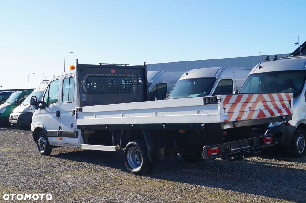 Iveco Daily - 5