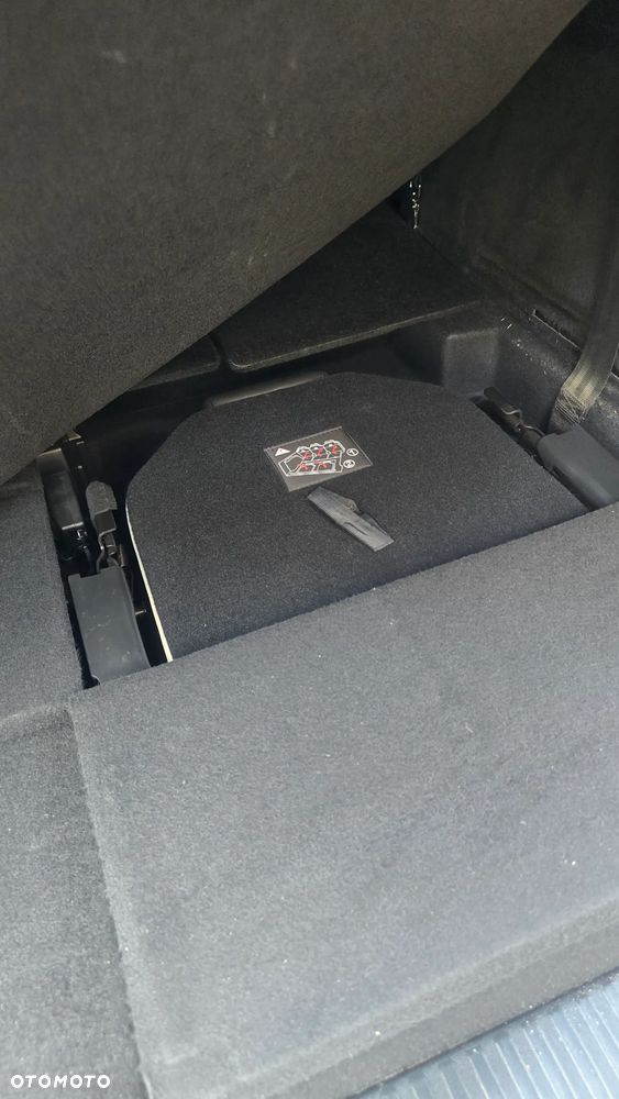 Citroën C4 Grand Picasso - 20