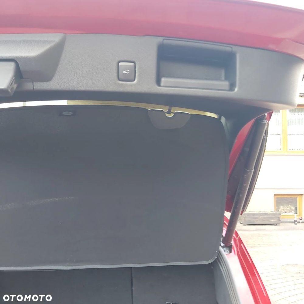 Ford Kuga 1.5 EcoBoost FWD ST-Line X - 8