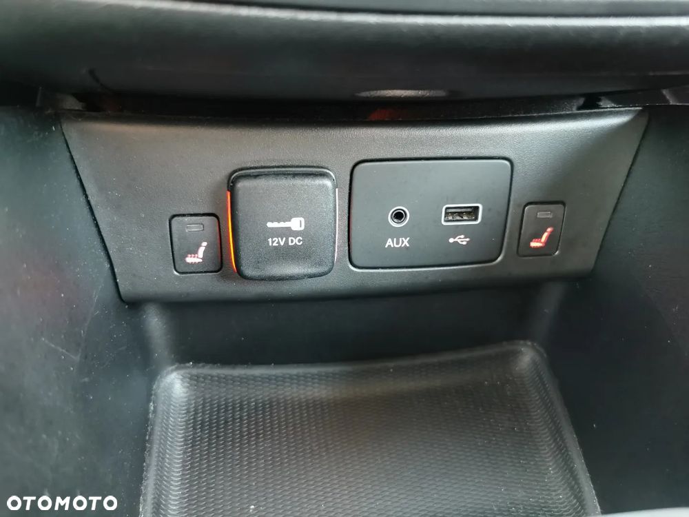 Fiat Tipo 1.4 16V More - 18