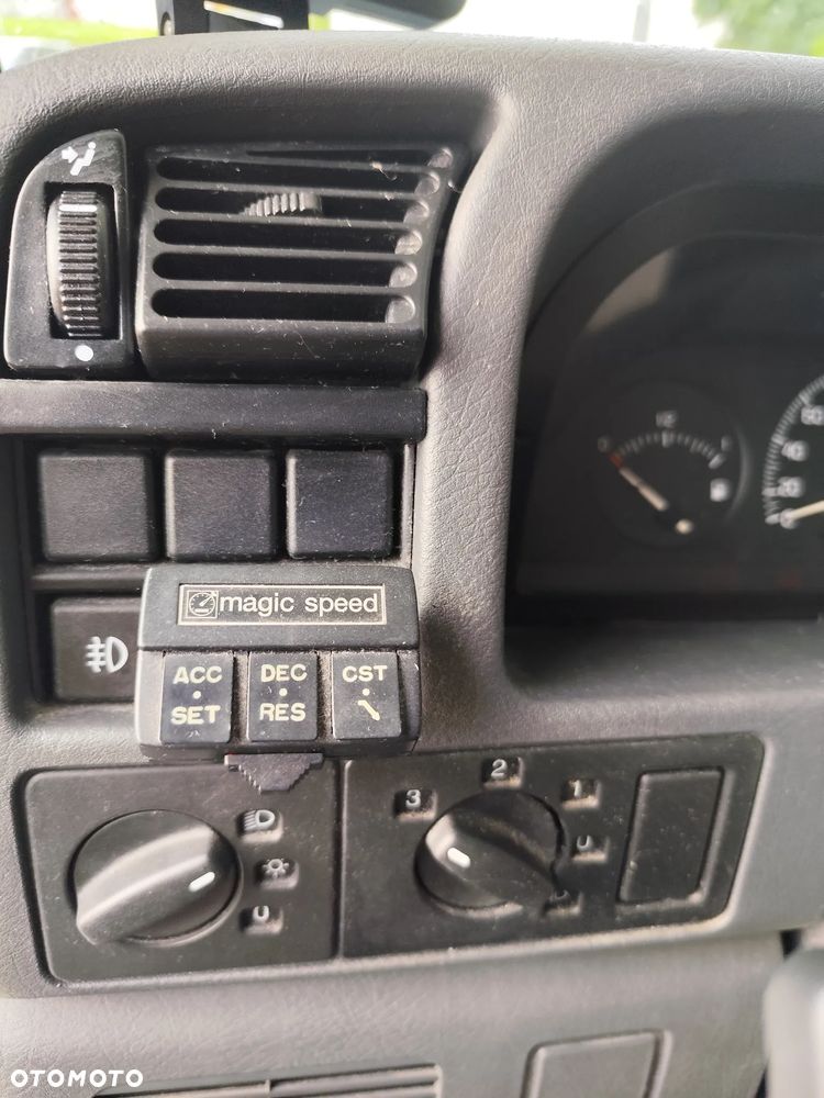 KNAUS knaus - 22