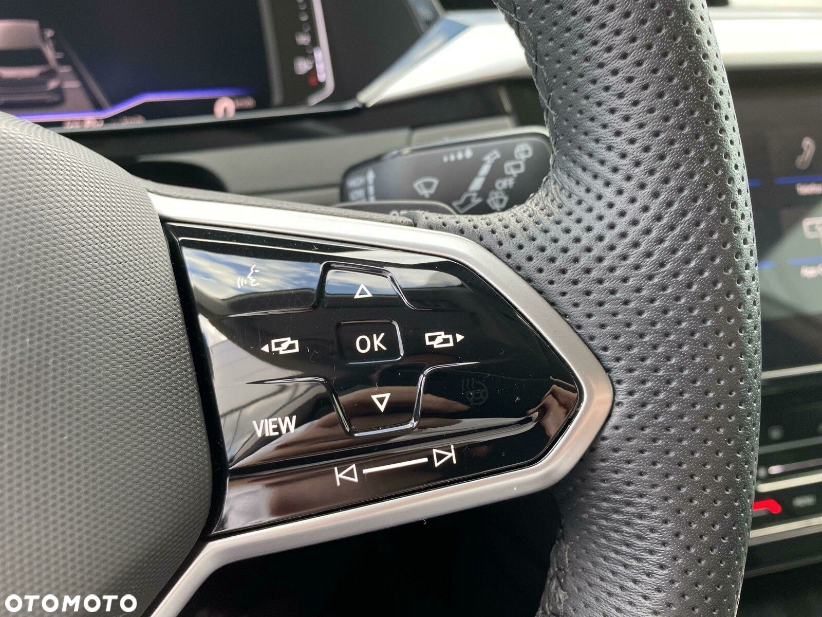 Volkswagen Arteon - 26
