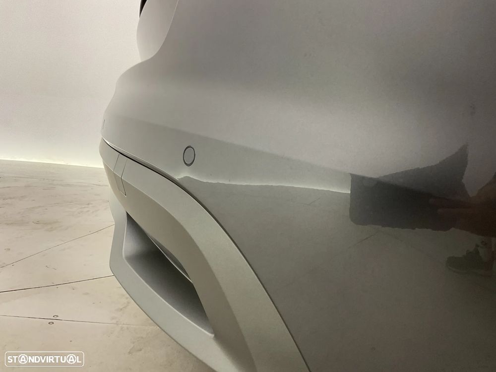 Skoda Kamiq 1.0 TSI Ambition - 16
