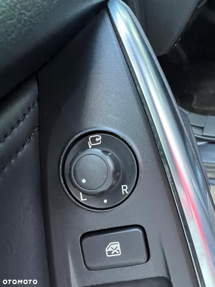 Mazda 6 2.5 SKYACTIV-G Sports-Line - 16