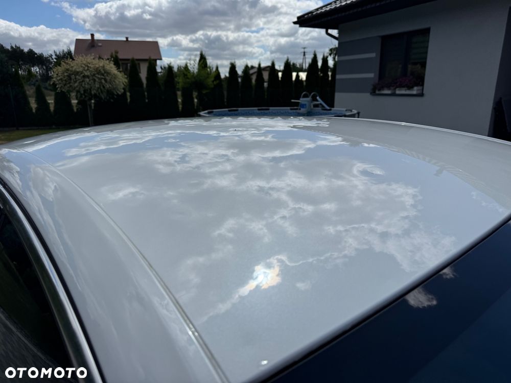 Peugeot 508 e-HDi 115 Stop&Start Access - 7