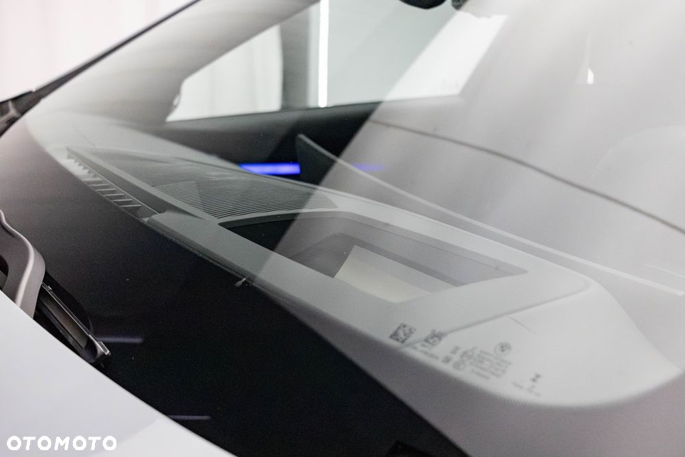 BMW Seria 5 - 15