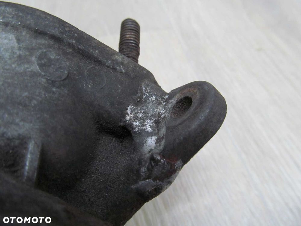 TRANSIT BOXER JUMPER 2.2 2.4 HDI TDCI ZAWOR EGR 06-14 - 6