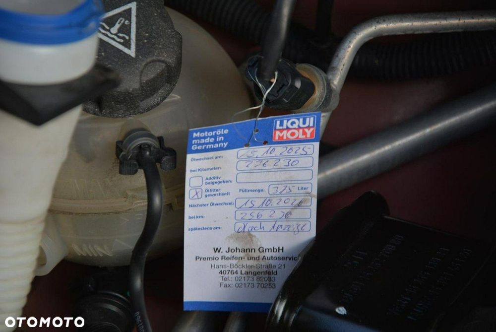 Citroën C4 Grand Picasso 1.6 HDi My Way MCP - 35