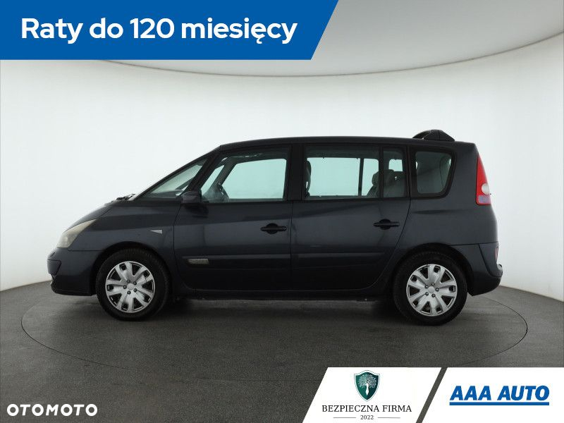 Renault Grand Espace - 3