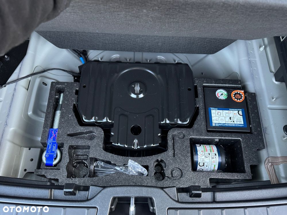 Volvo XC 40 - 27