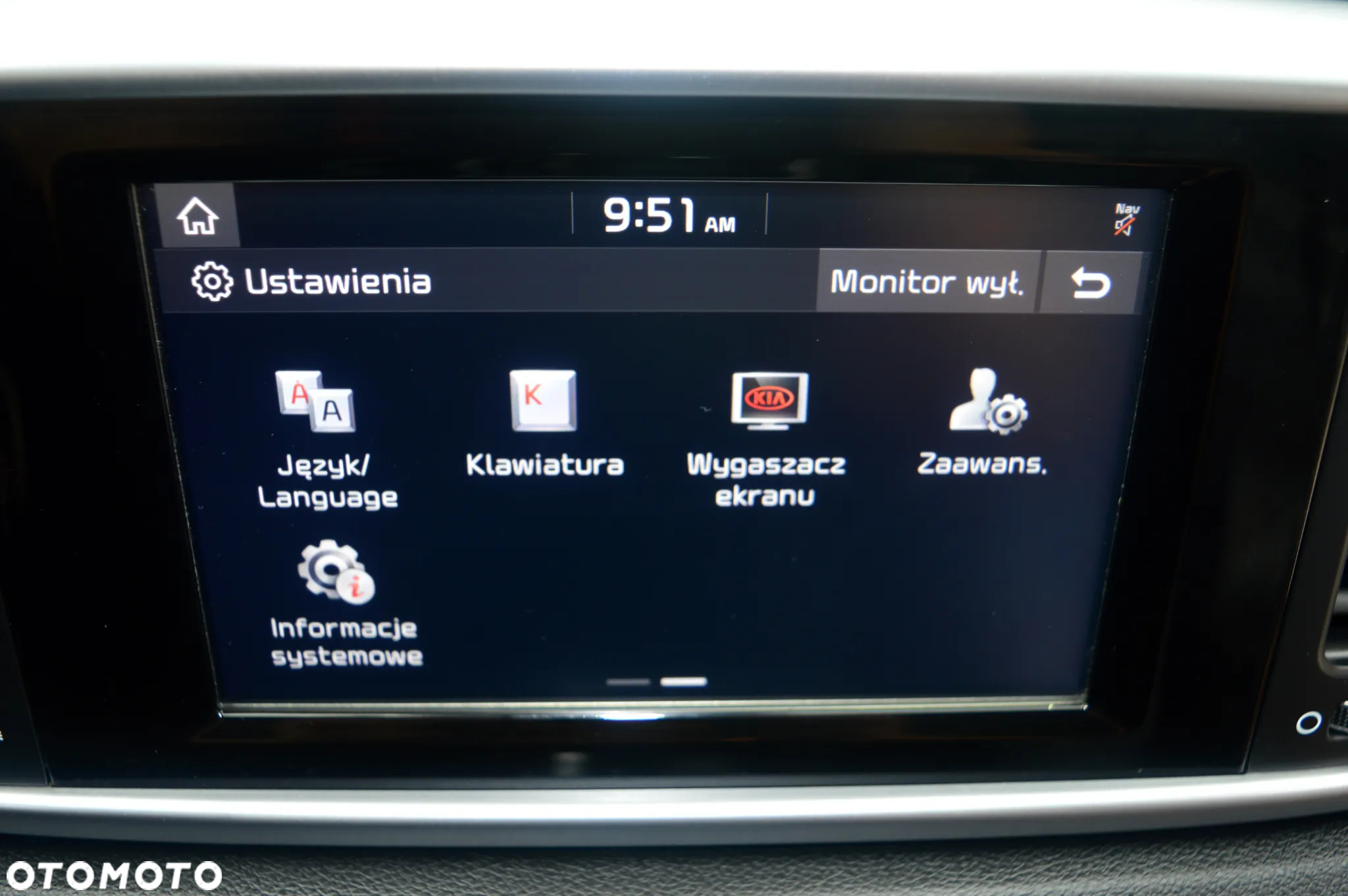 Kia Sportage - 27