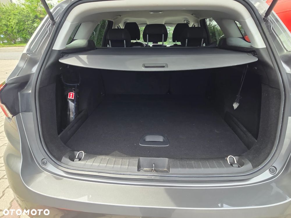 Fiat Tipo 1.4 T-Jet 16v Lounge - 12