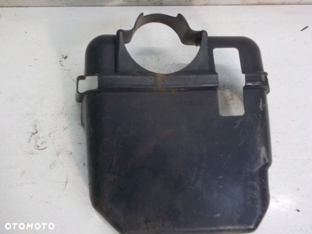 SCANIA R OSŁONA ZBIORNICZKA WYRÓWNAWCZEGO