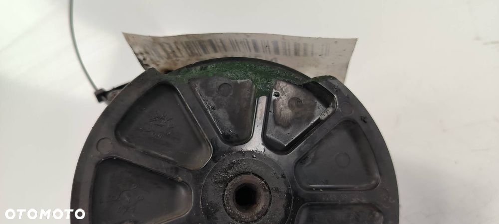 POMPA WSPOMAGANIA FORD TRANSIT MK8 - 3