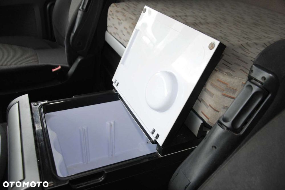 DAF DAF XF440 + Wecon, tandem - 14