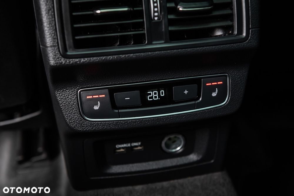 Audi Q5 - 35