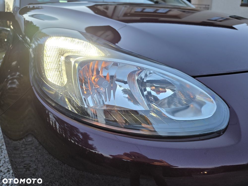 Opel Adam 1.4 EcoFLEX Start/Stop White Link - 38