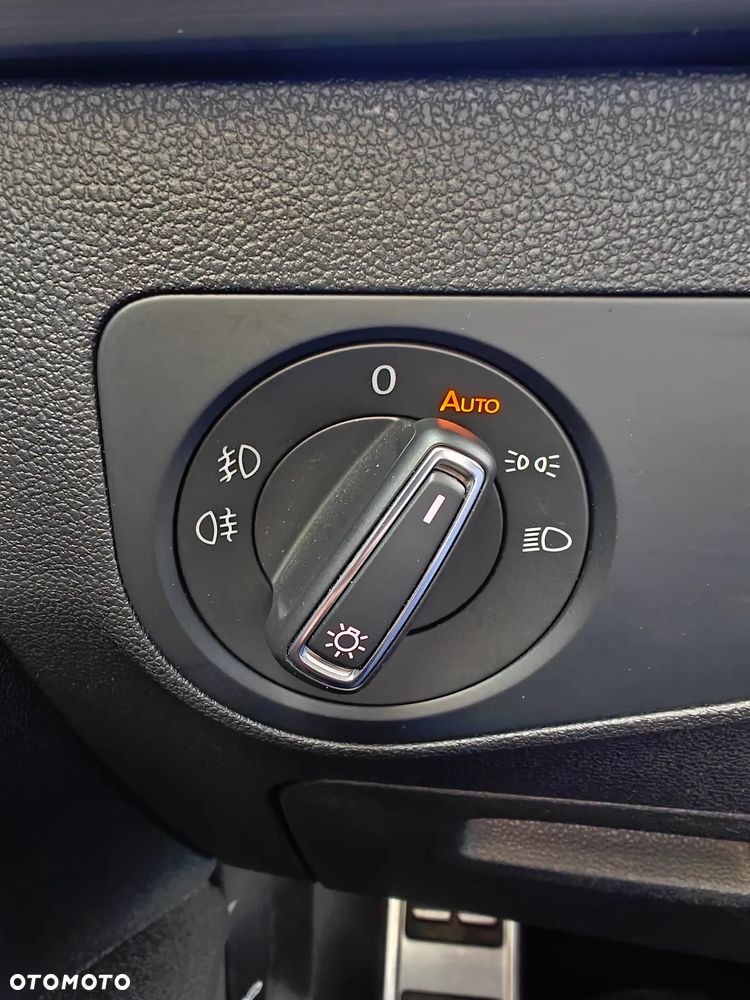 Seat Tarraco 2.0 TDI FR S&S 4Drive DSG - 23