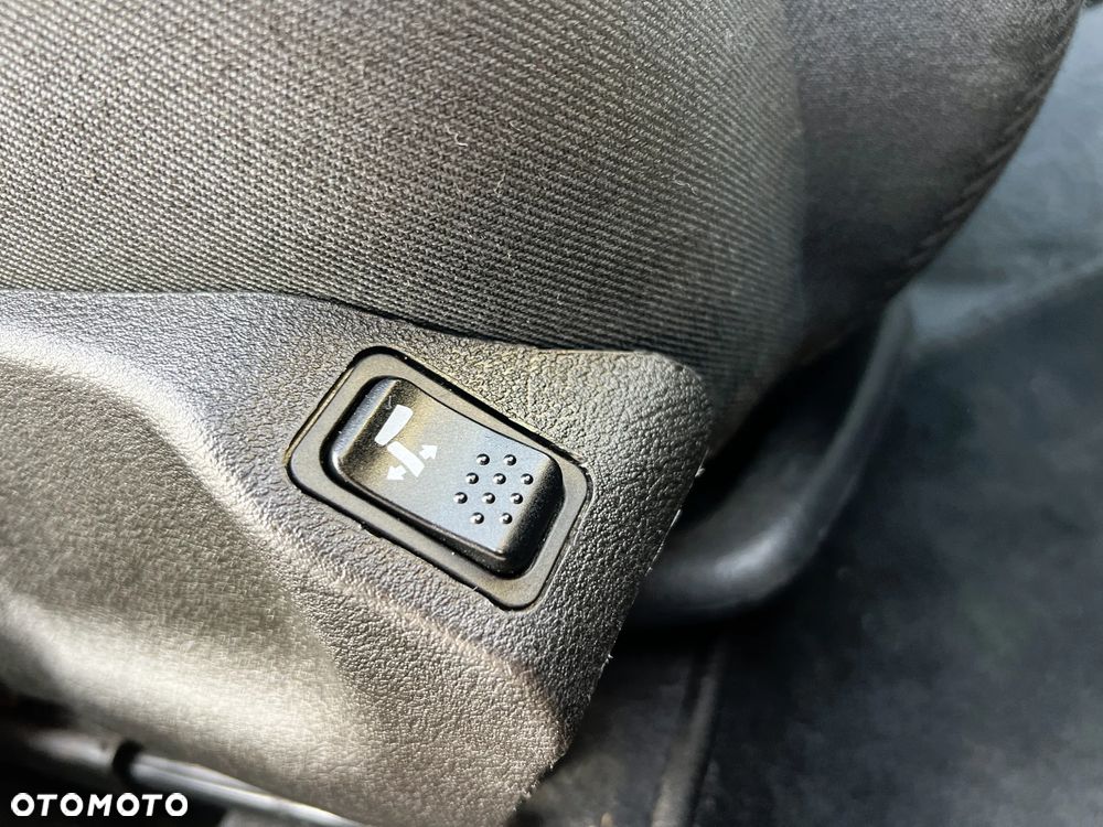 Alfa Romeo 166 - 23