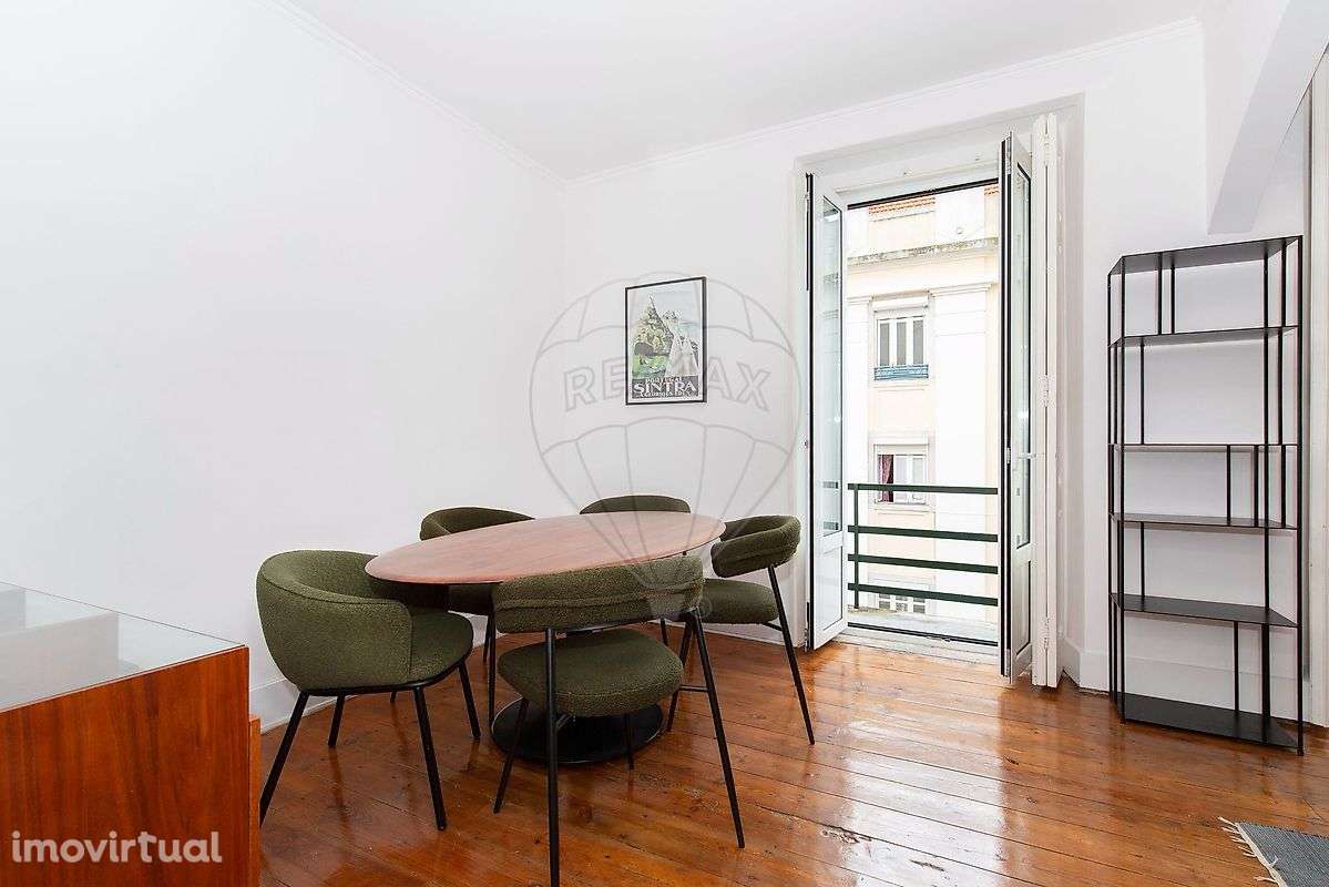 Apartamento T3 para venda - Grande imagem: 5/22