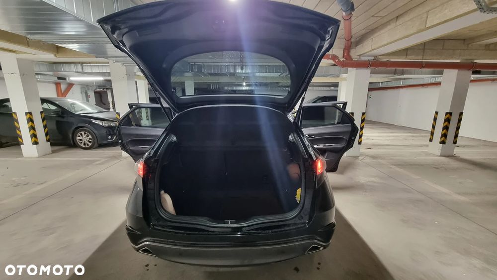 Honda Civic 1.4 Base / S - 7