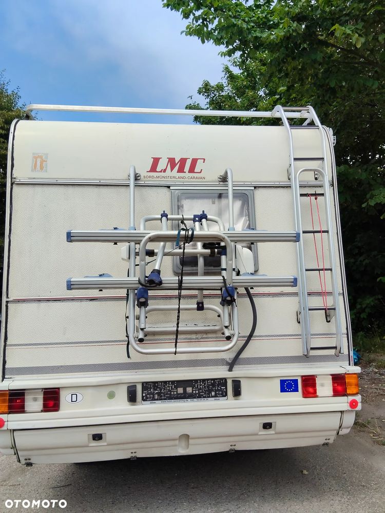 Fiat Ducato - 7