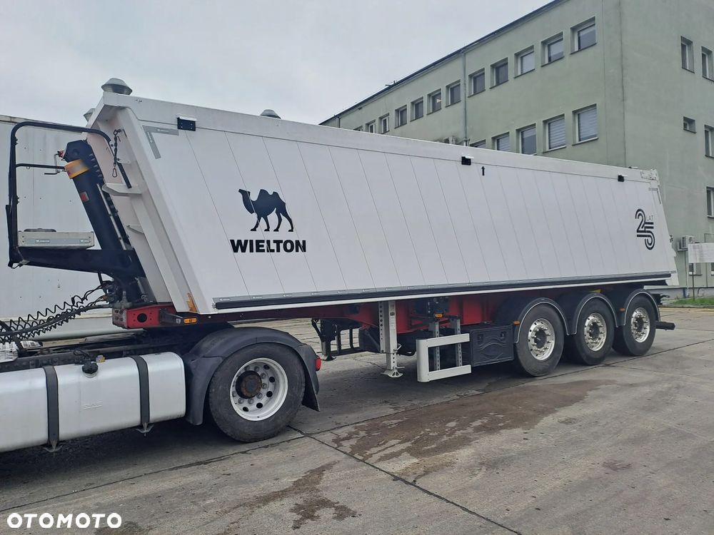 Wielton NW-3 - 14