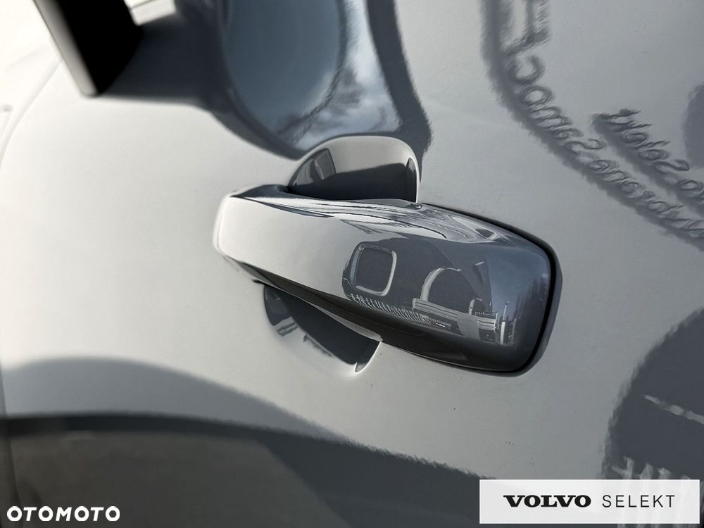 Volvo XC 60 - 11