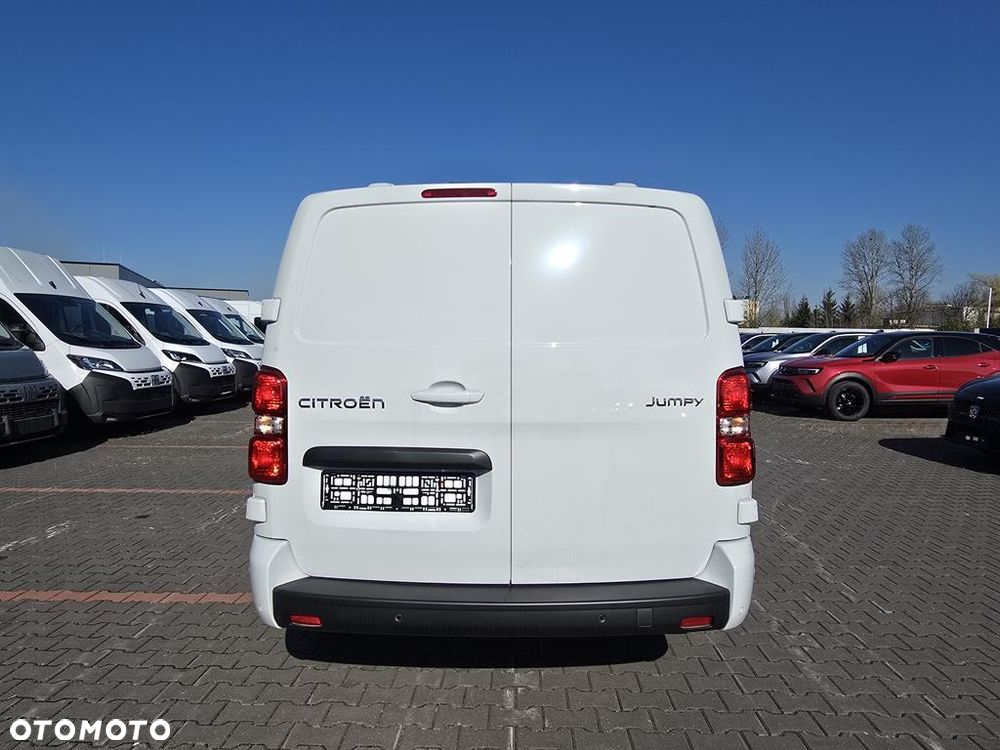 Citroën Jumpy - 5