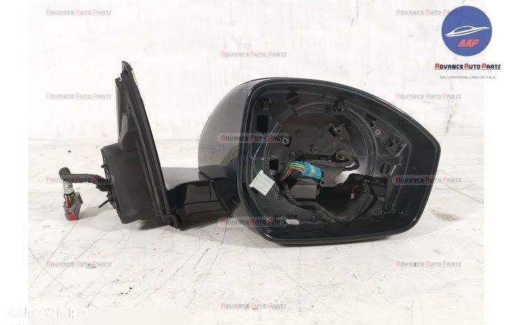 Oglinda Dreapta originala Land Rover Range Rover Evoque L551 2018 2019 - 1