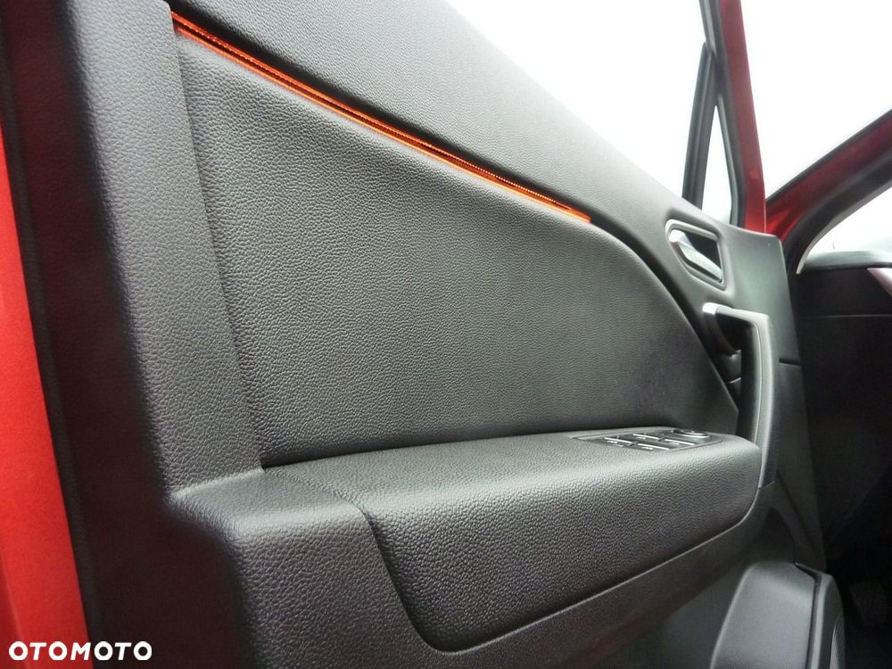 Renault Captur - 35