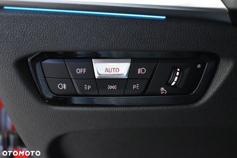 BMW Seria 3 - 14