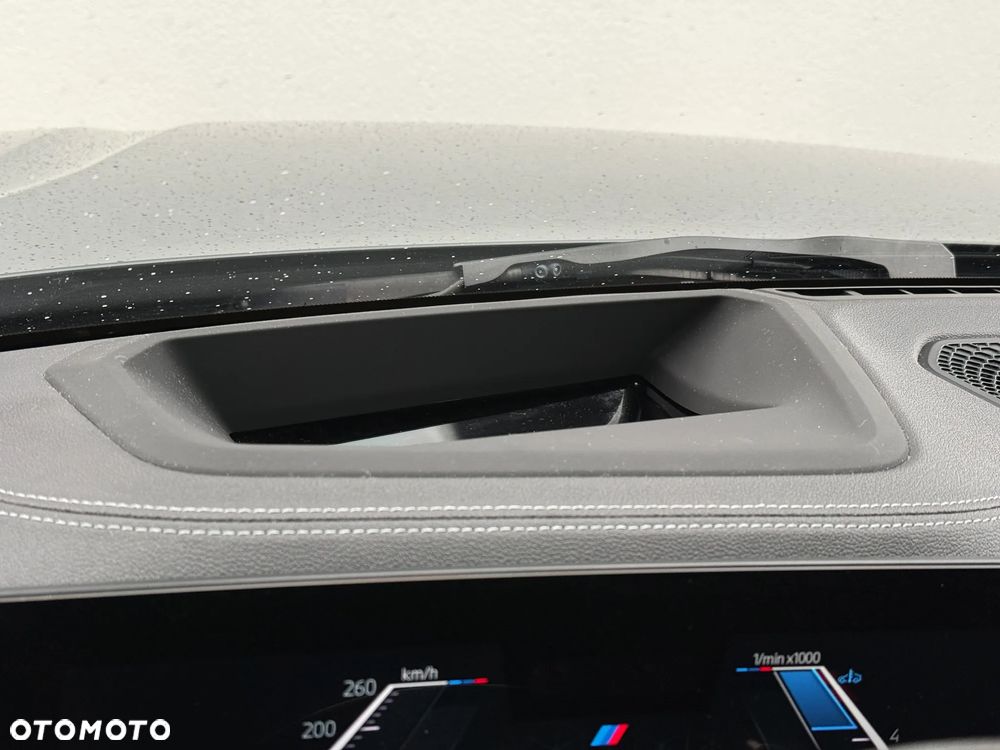 BMW Seria 4 420d xDrive M Sport - 23