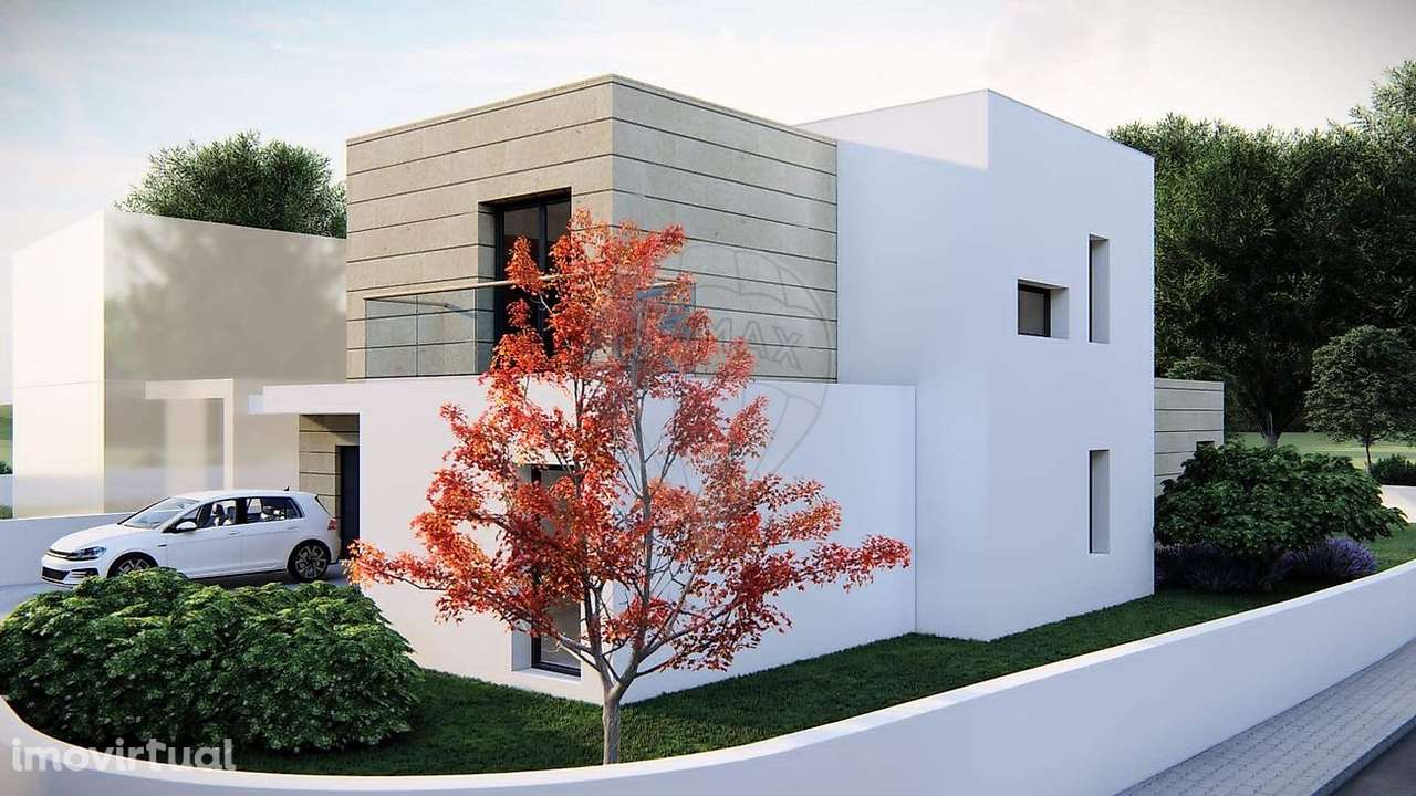 Terreno  para venda - Grande imagem: 4/12