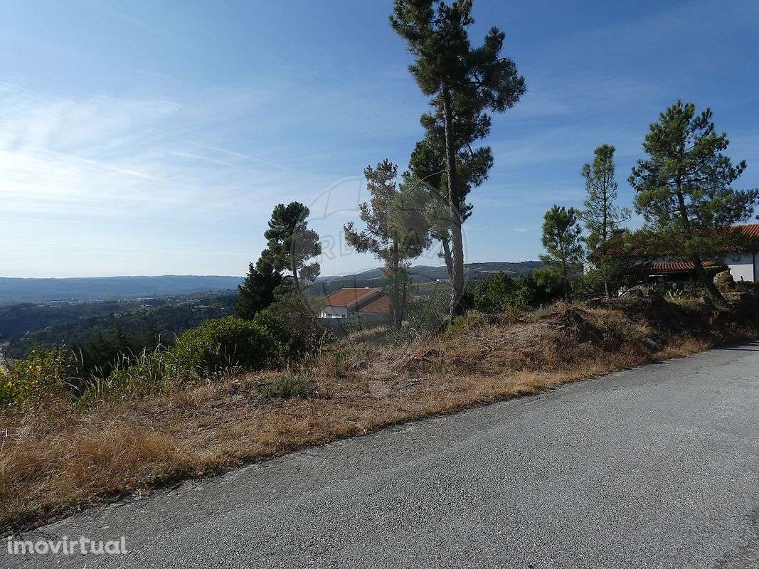 Terreno  para venda - Grande imagem: 4/18