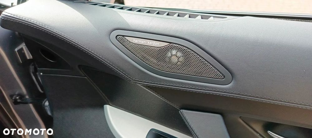 BMW Seria 6 640d xDrive M Sport Edition - 23